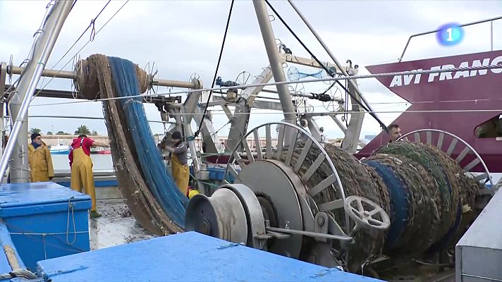 L'Informatiu - L'Informatiu 2 - 11/12/2025