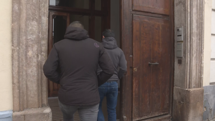 Noticias Aragón - Noticias Aragón 2 - 11/12/25