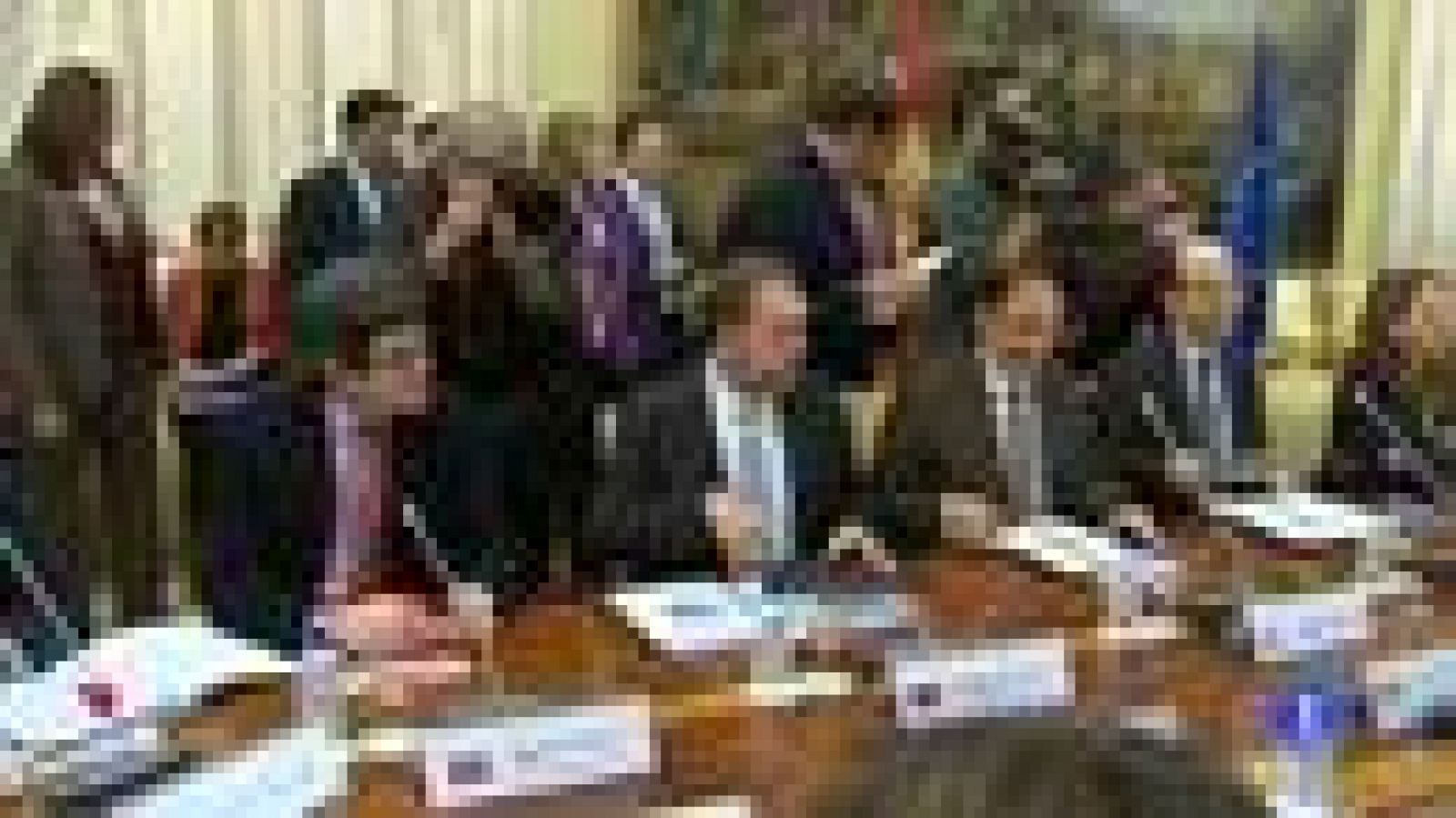 Ministerio y Comunidades Autónomas debaten el coste de la LOMCE