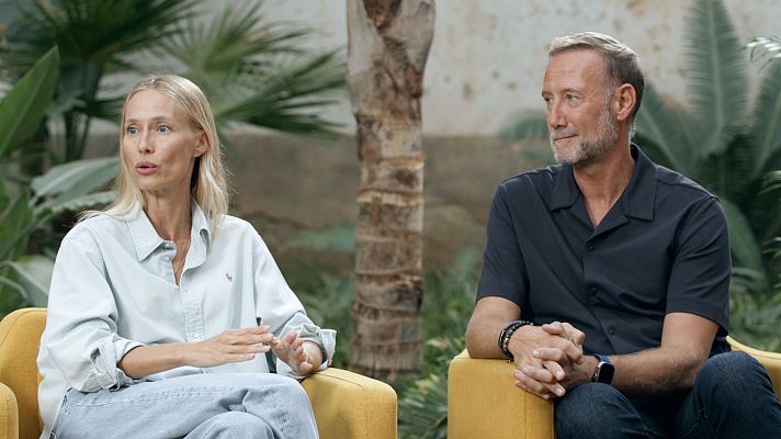 Se hace lo que se puede - Bienestar emocional