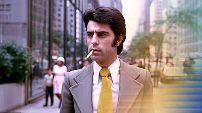 Jesús Hermida. Descifrando a Hermida