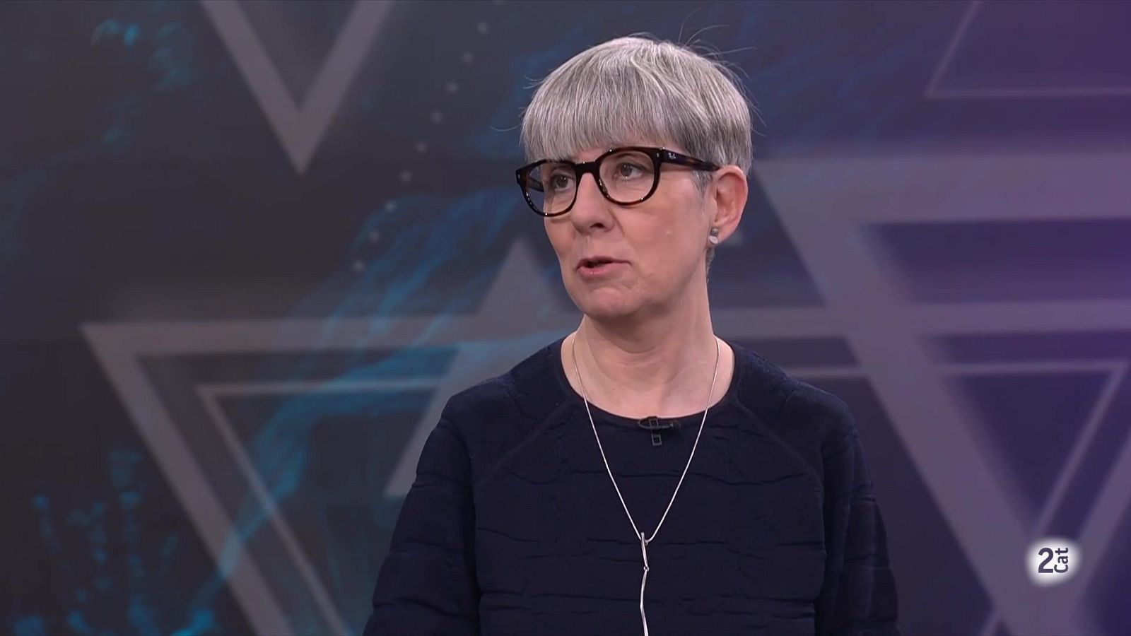 Sandra Costa ens porta cinc plans culturals per Nadal