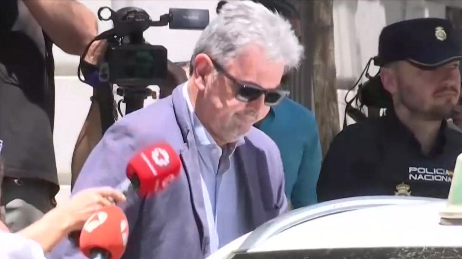 Informativo 24 horas - 20h - 11/12/25 - Informativo 24h | Ver