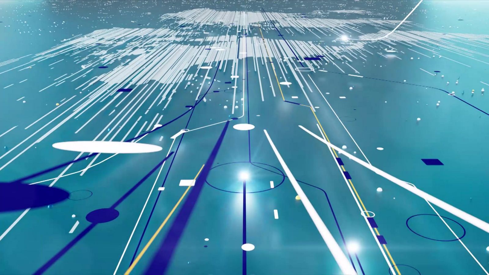 Telediario 1 en 4' - 12/12/25 | Ver