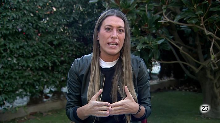 Cafè d'idees - Nogueras apel·la ERC per "forçar" el govern espanyol aprofitant la seva "debilitat"