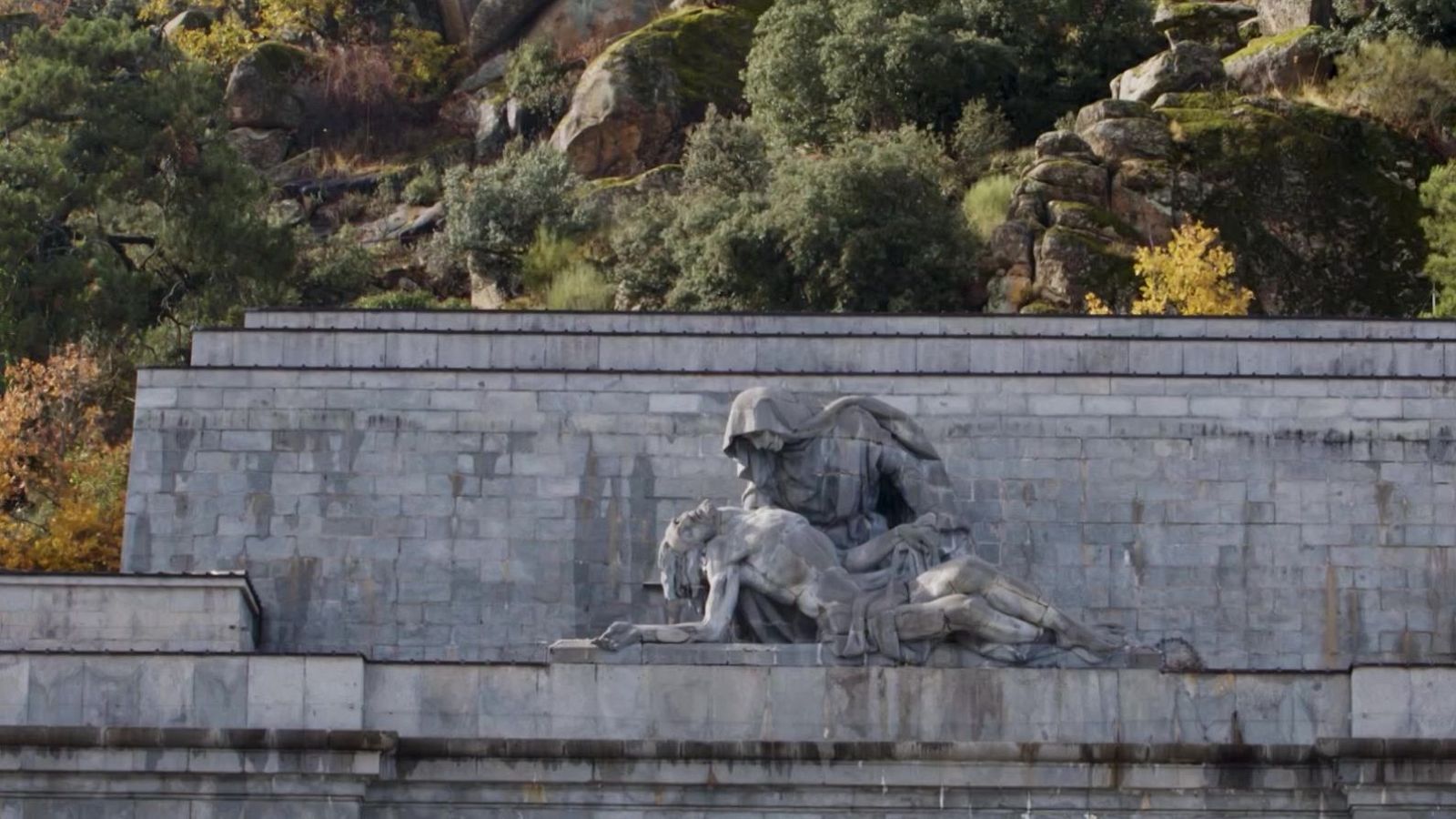 Universo UNED - 12/12/25 - Universo UNED | Ver