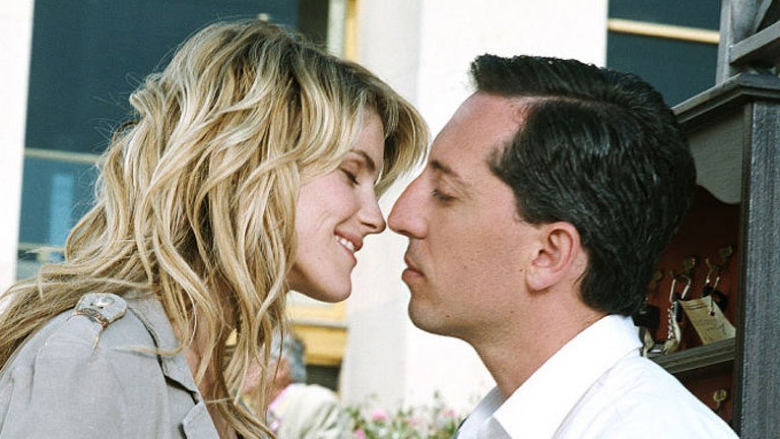 Días de cine: La agenda de la 2