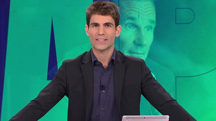 L'altaveu al pati - Urdangarin, baròmetre del CIS i la inflació