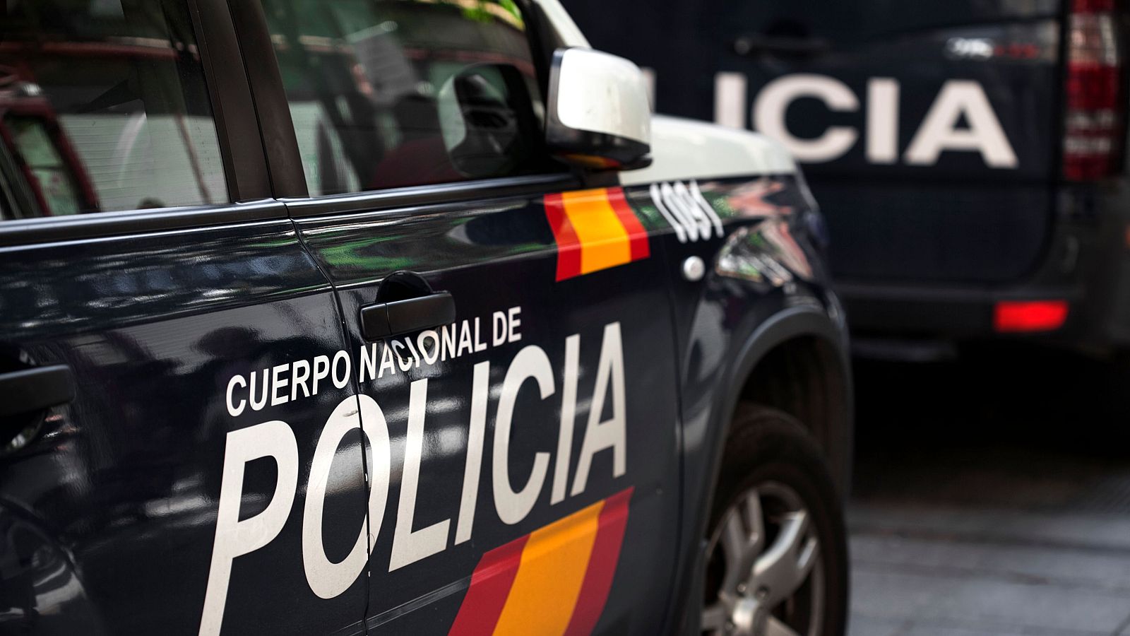 Detenido por abusar de una menor de 8 años con el consentimiento de la madre - Informativo 24h | Ver