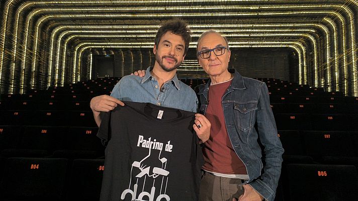 Días de cine - Días de cine: Recomendaciones