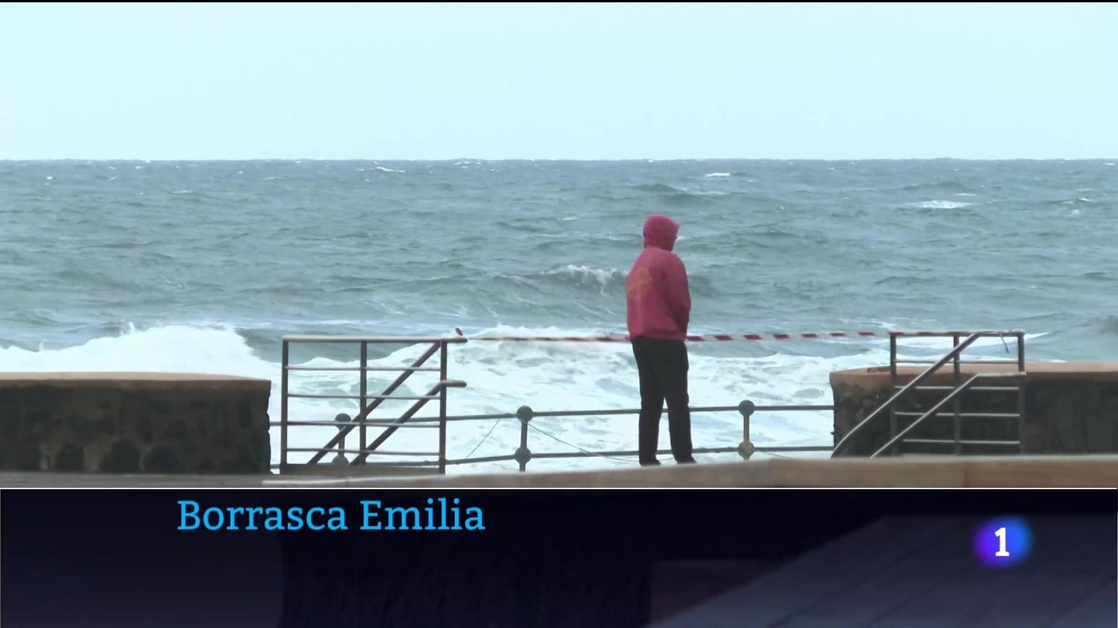 Telecanarias - 12/12/2025 | Ver