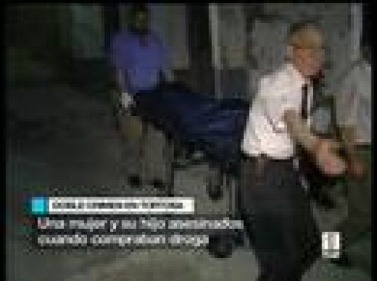  - Continúa investigación en Tortosa