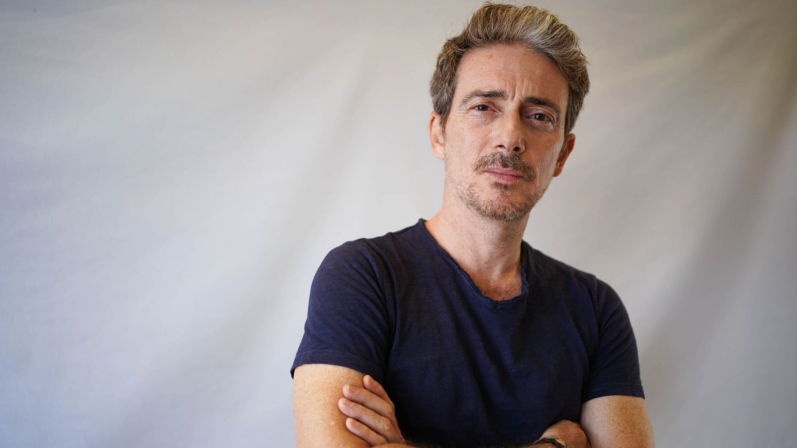 Días de cine: La secuencia favorita de Víctor Clavijo: Amadeus | Ver