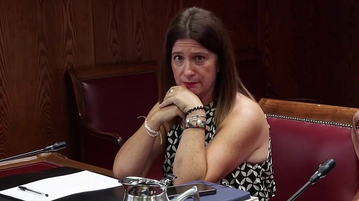 Informativo 24h - Informativo 24 horas - 14h - 12/12/25