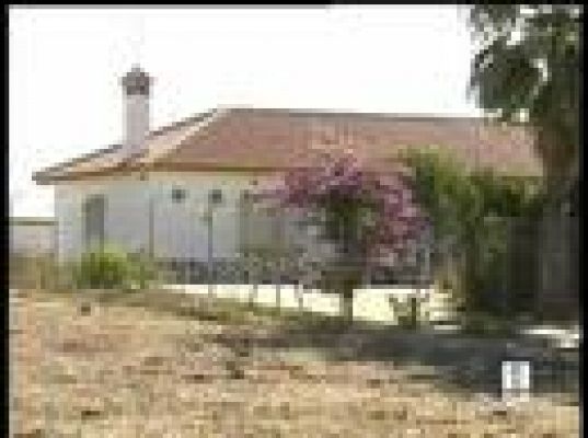  - Descartado el ajuste de cuentas