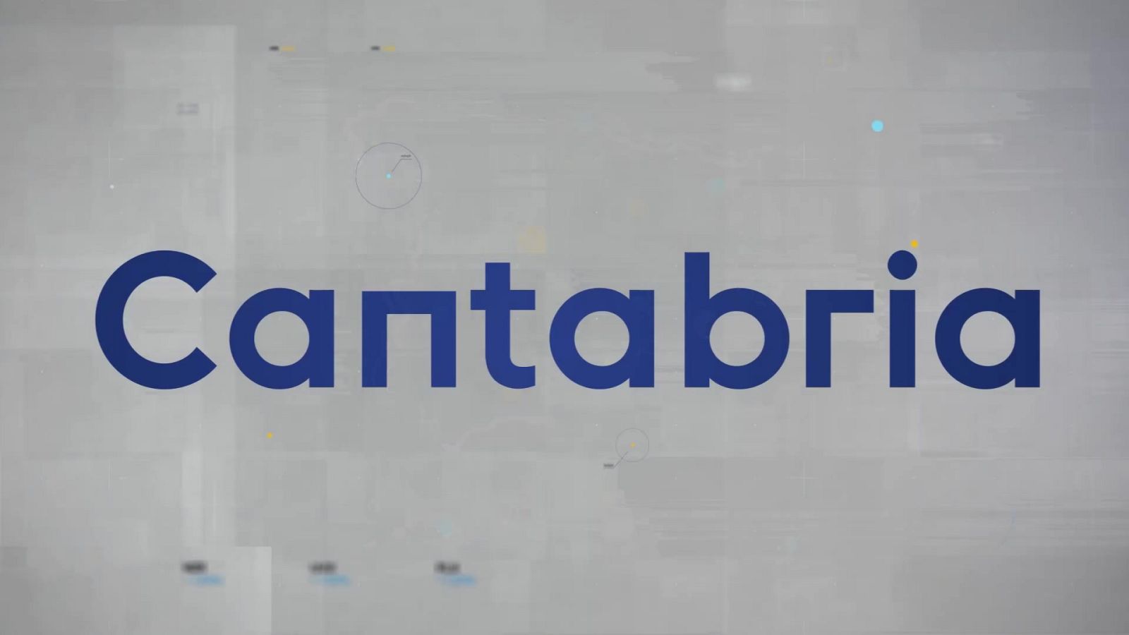 El juzgado de menores de Santander ha condenado a ocho alumnos por acoso escolar en Torrelavega. Los agresores deberán pagar una indemnización a la víctima y seis de ellos tendrán que realizar tareas socioeducativas. La familia de la víctima se puso en contacto (X)con la Asociación Tolerancia O al Bullying  hace tiempo.