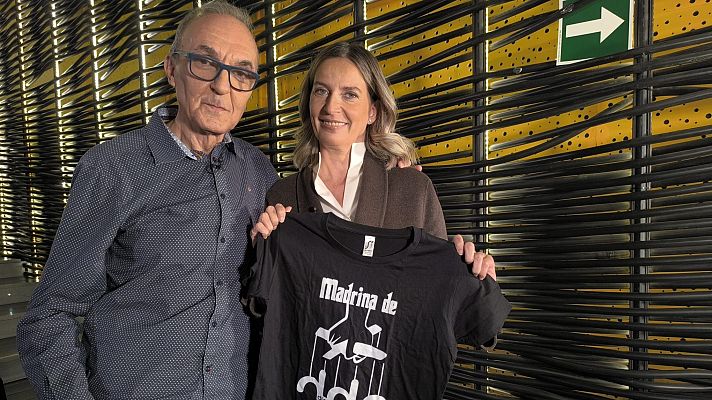 Días de cine - Días de cine - 13/12/2025