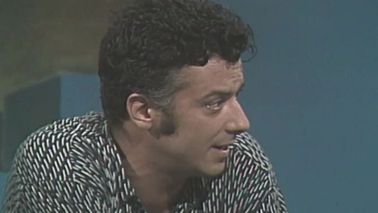 Informativo Telenorte 2 País Vasco - 12/12/2025 | Ver ahora | RTVE Play