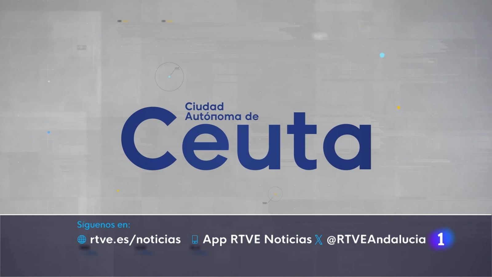 La noticia de Ceuta - 12/12/25 - Noticias de Ceuta | Ver