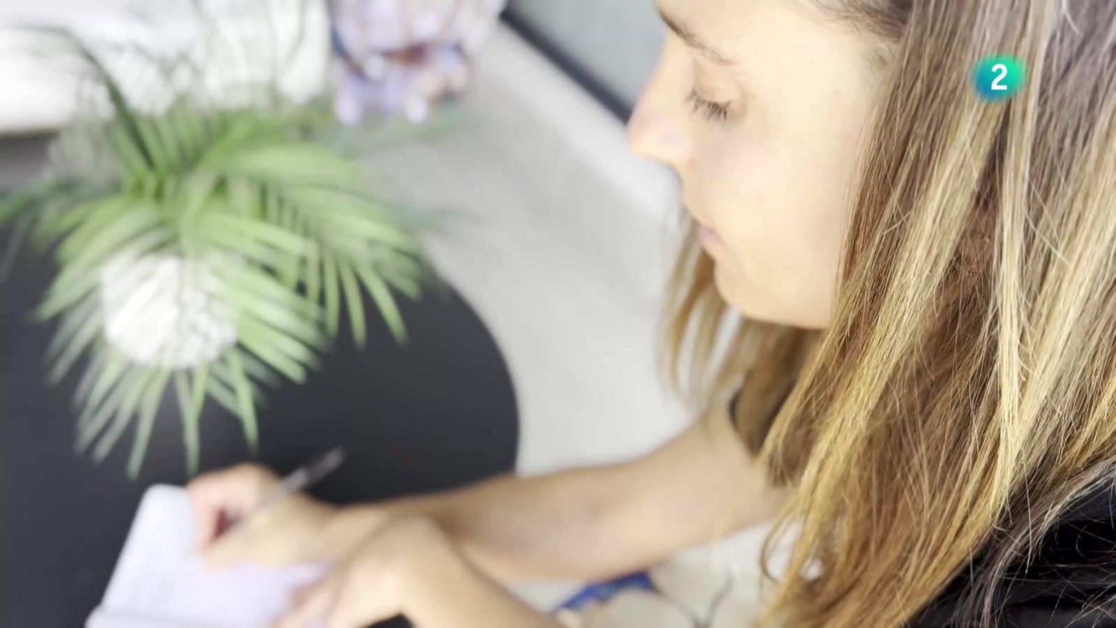 Fiapas presenta "Memoria del Silencio" - En lengua de signos | Ver