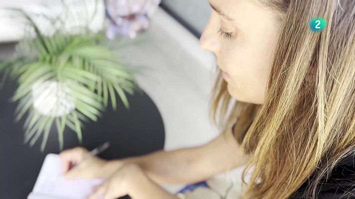 En lengua de signos - Fiapas presenta "Memoria del Silencio"