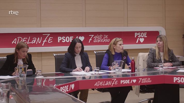 Informativo 24h - Informativo 24 horas - 20h - 12/12/25