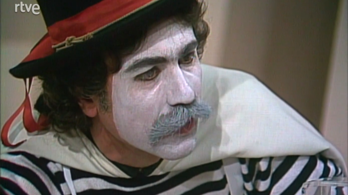 Planeta imaginario - Agua (II)