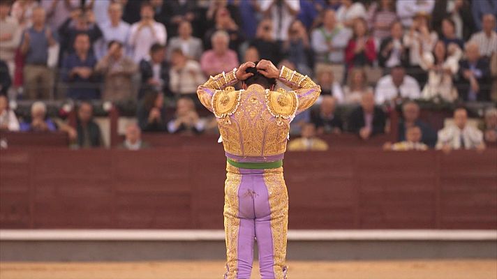 Tendido cero - Tendido Cero - 13/12/25