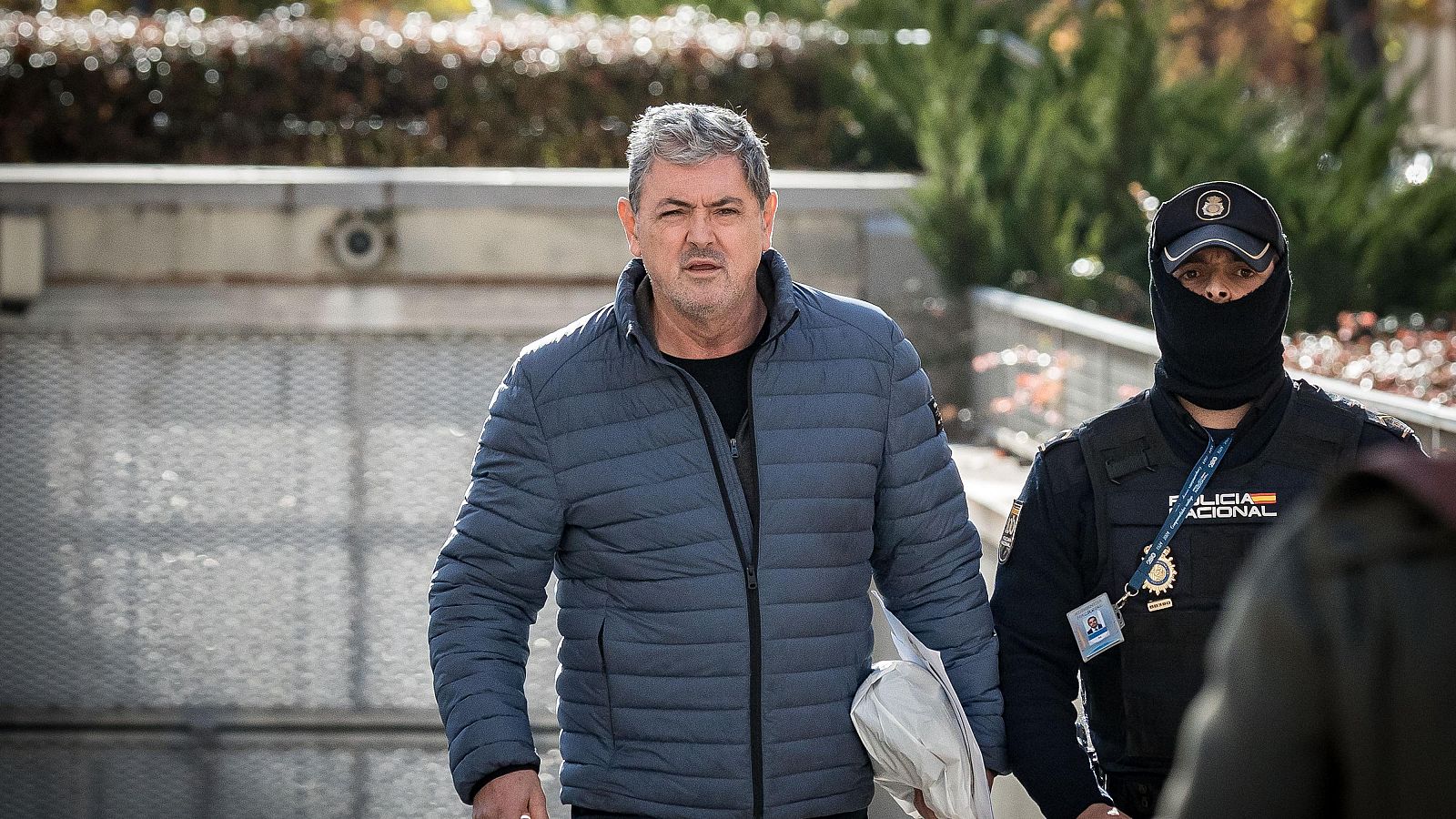 Informativo 24 horas - 14h - 13/12/25 - Fin de semana 24h | Ver