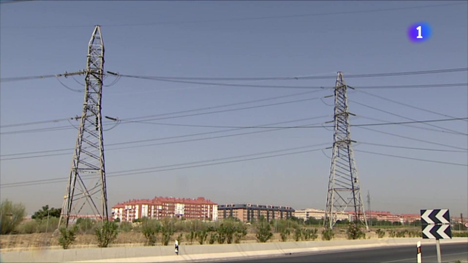 Empordà diu NO a macroparcs solars: alcaldes i veïns reclamen consens en la cursa per les renovables