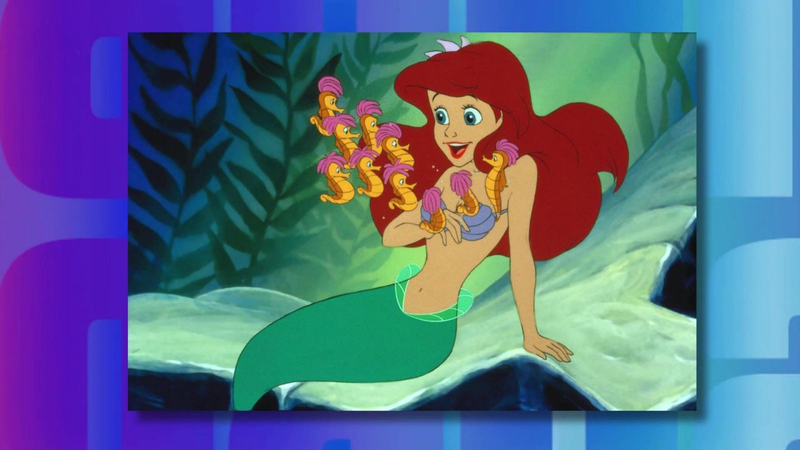 Saber y ganar. Edición de fin de semana - 14/12/25 | Ver