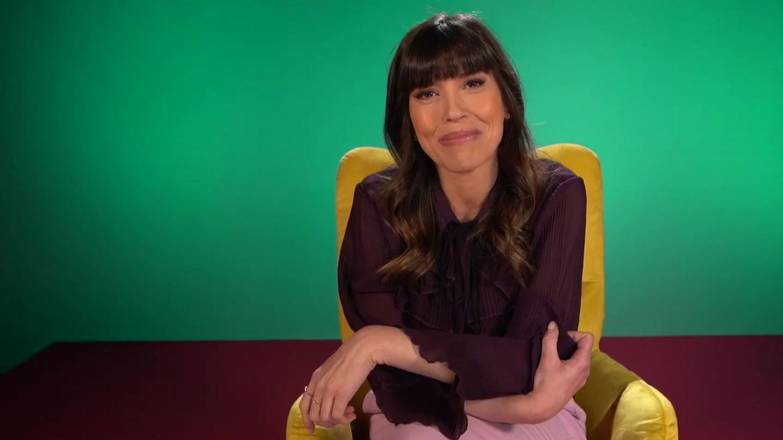 Balls - Calidoscopi | La 2Cat - Calidoscopi | Veure