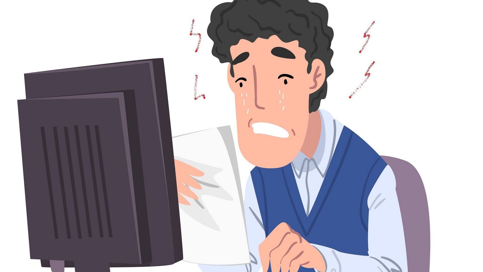 Aquí hay trabajo - 15/12/25 - Aquí hay trabajo | Ver