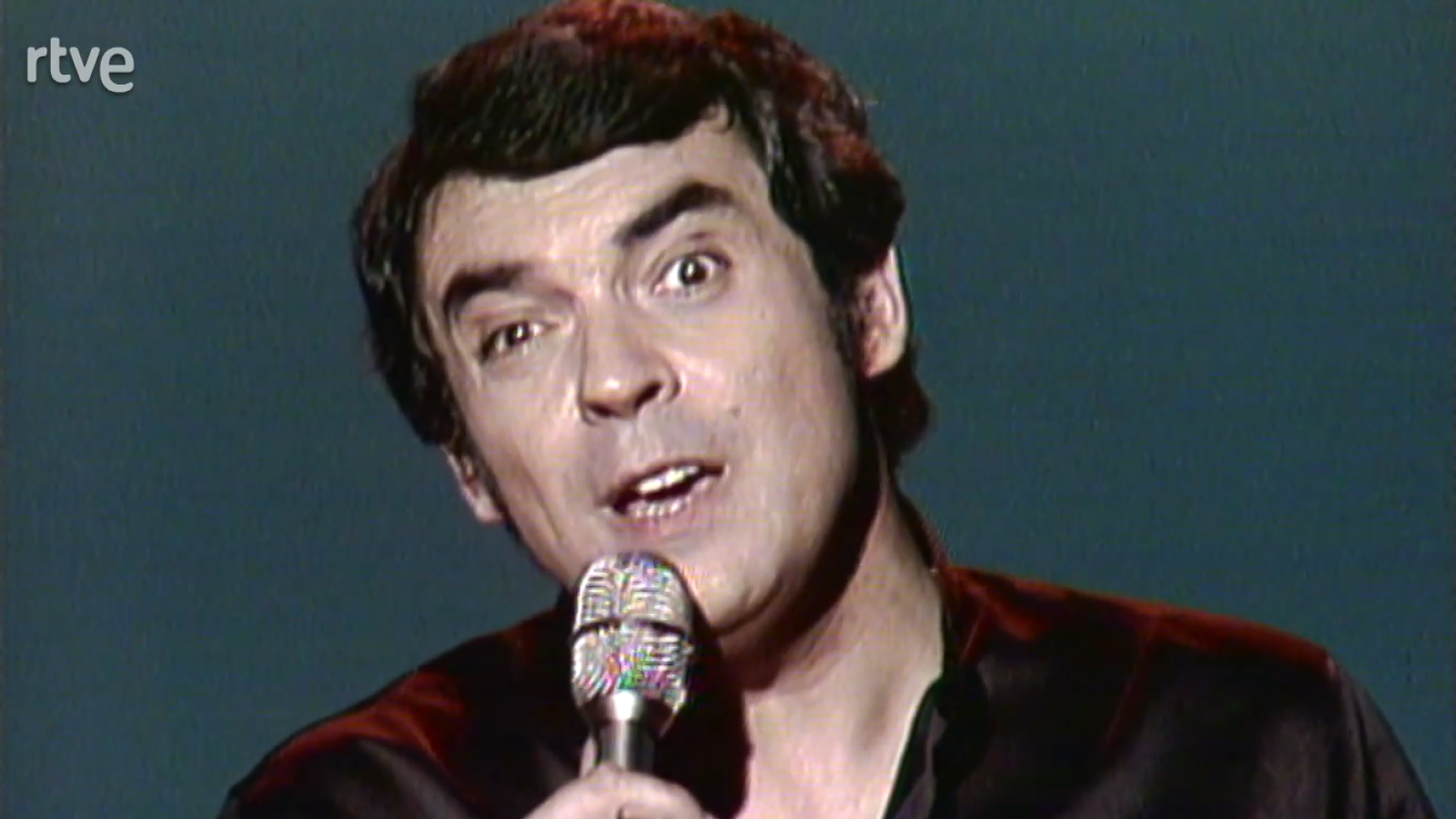 300 millones - 26/08/1979 - 300 millones | Ver