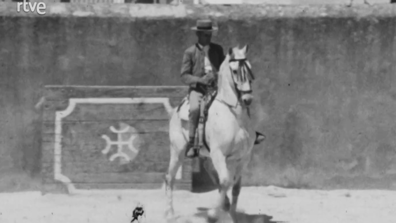 Teleclub - Campo Pop - Medina Sidonia - Teleclub | Ver