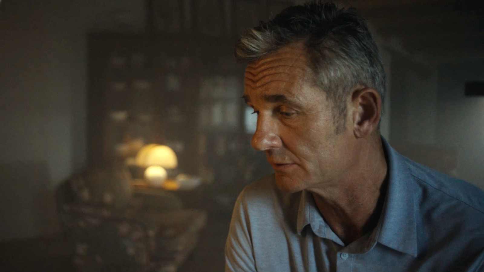 Iñaki Urdangarin - Pla seqüència amb Jordi Basté con subtítulos | Veure ara - Pla seqüència | Veure