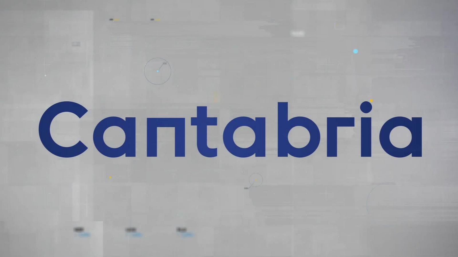Nuevo órdago de la presidenta sobre la posibilidad de un adelanto electoral en la comunidad. Lo ha dicho en su discurso de la comida de Navidad del PP, donde ha cargado especialmente contra el PRC. Revilla acusa a Buruaga de jugar sucio en las negociaciones presupuestarias y la reta a convocar elecciones sin miedo.