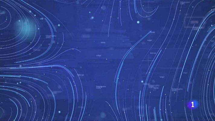 Noticias de Castilla y León - El tiempo en Castilla y León - 15/12/25