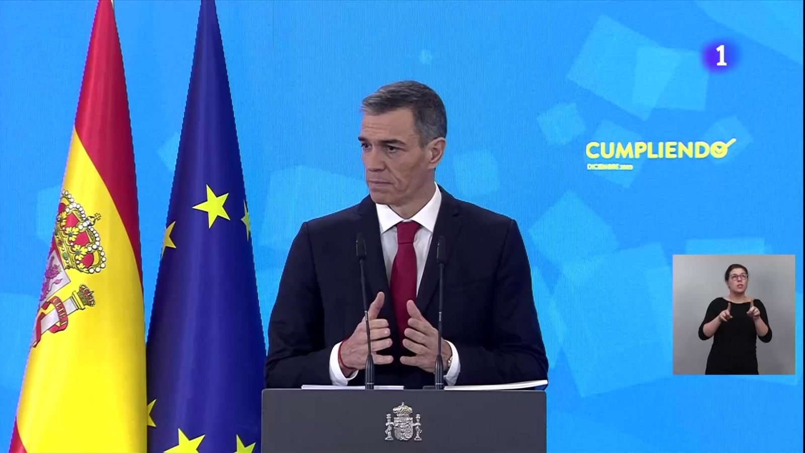 L'Informatiu - 15/12/2025