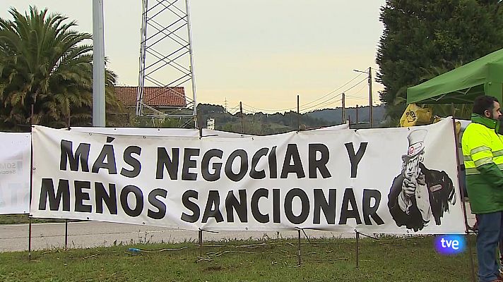 Panorama Regional - Panorama Regional - 15/12/25