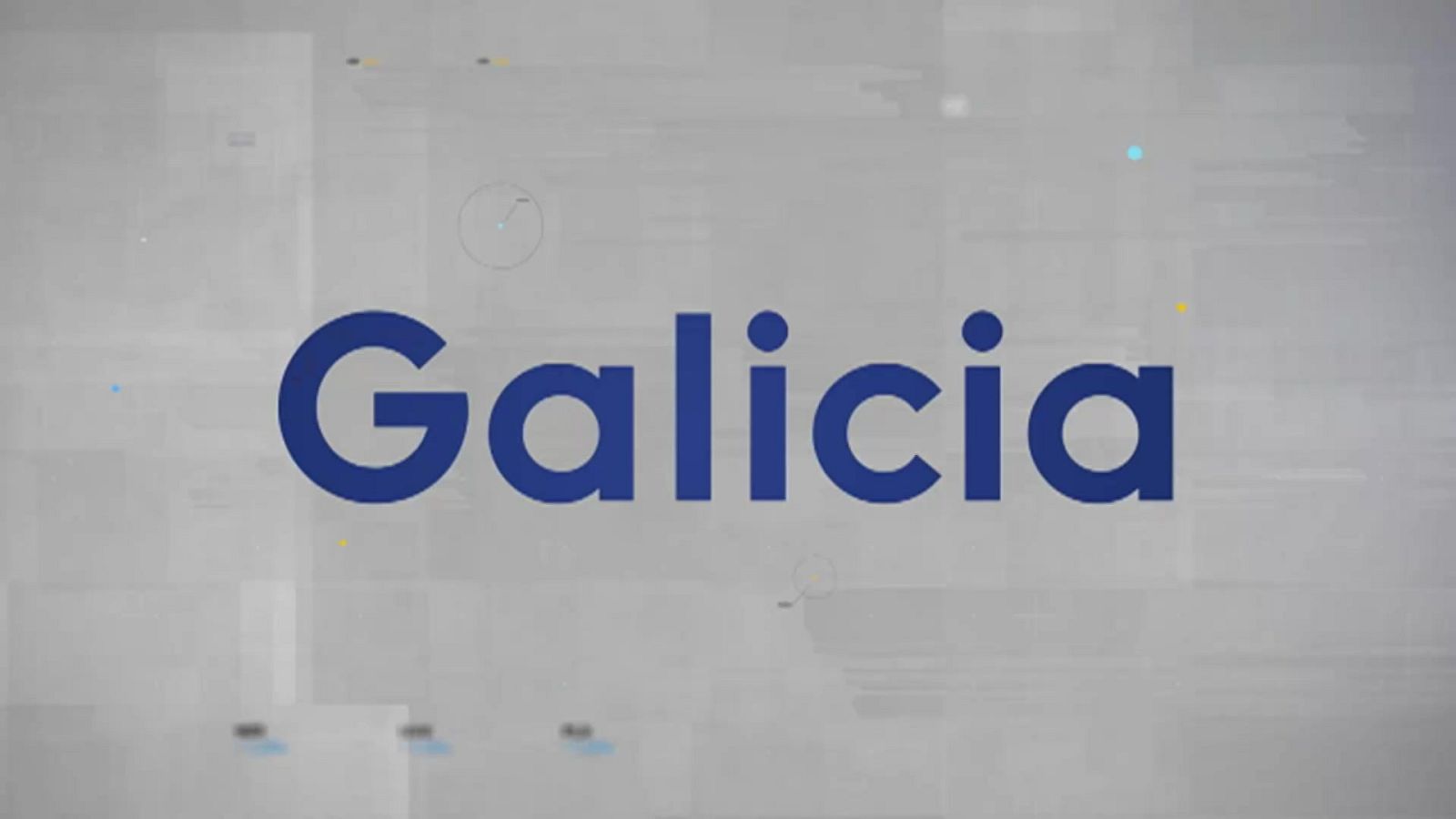 Galicia en 2 minutos 15-12-2025 | Ver