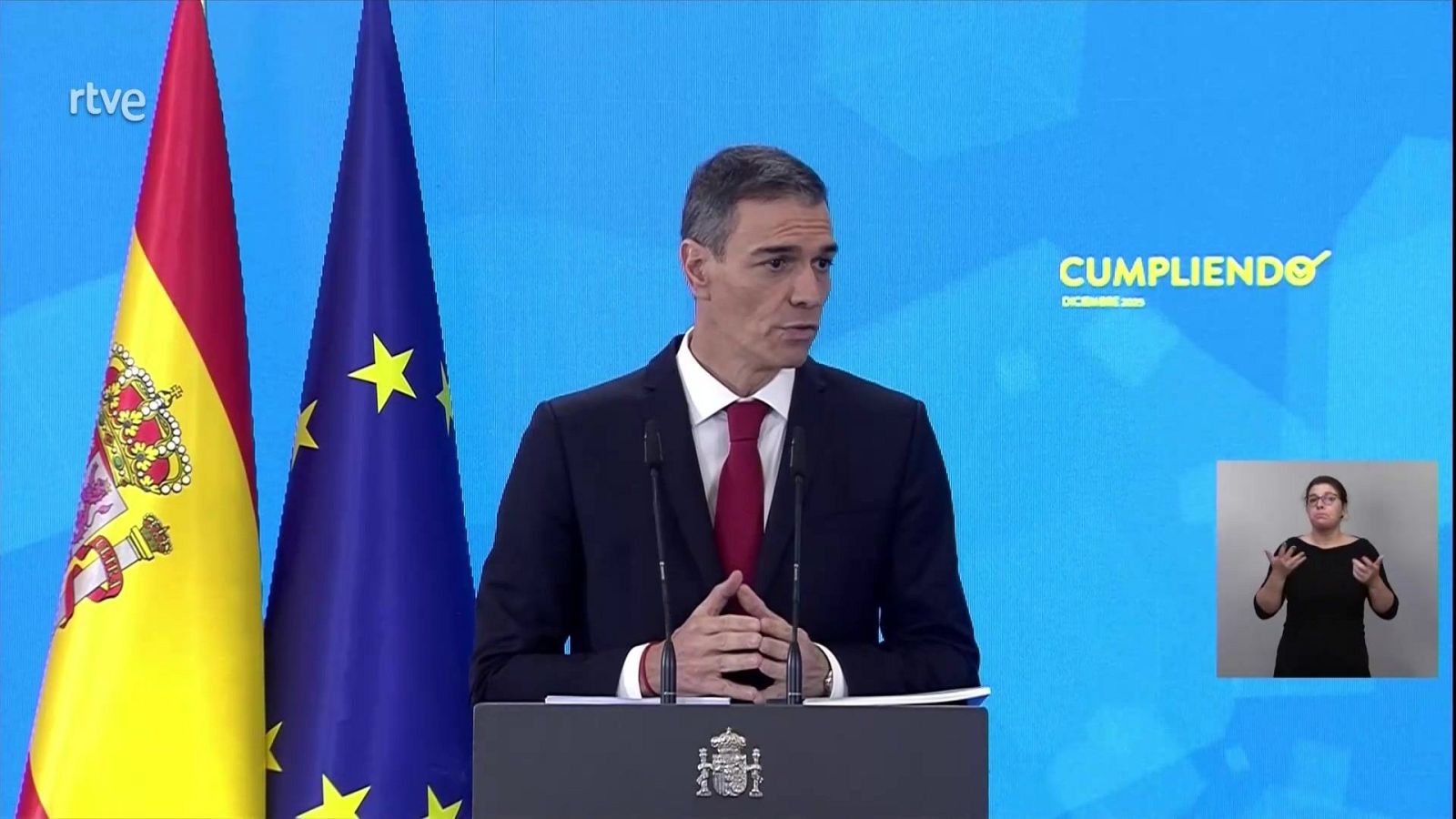 Informativo 24 horas - 14h - 15/12/25 - Informativo 24h | Ver