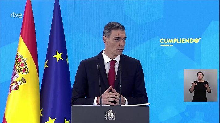 Informativo 24h - Informativo 24 horas - 14h - 15/12/25