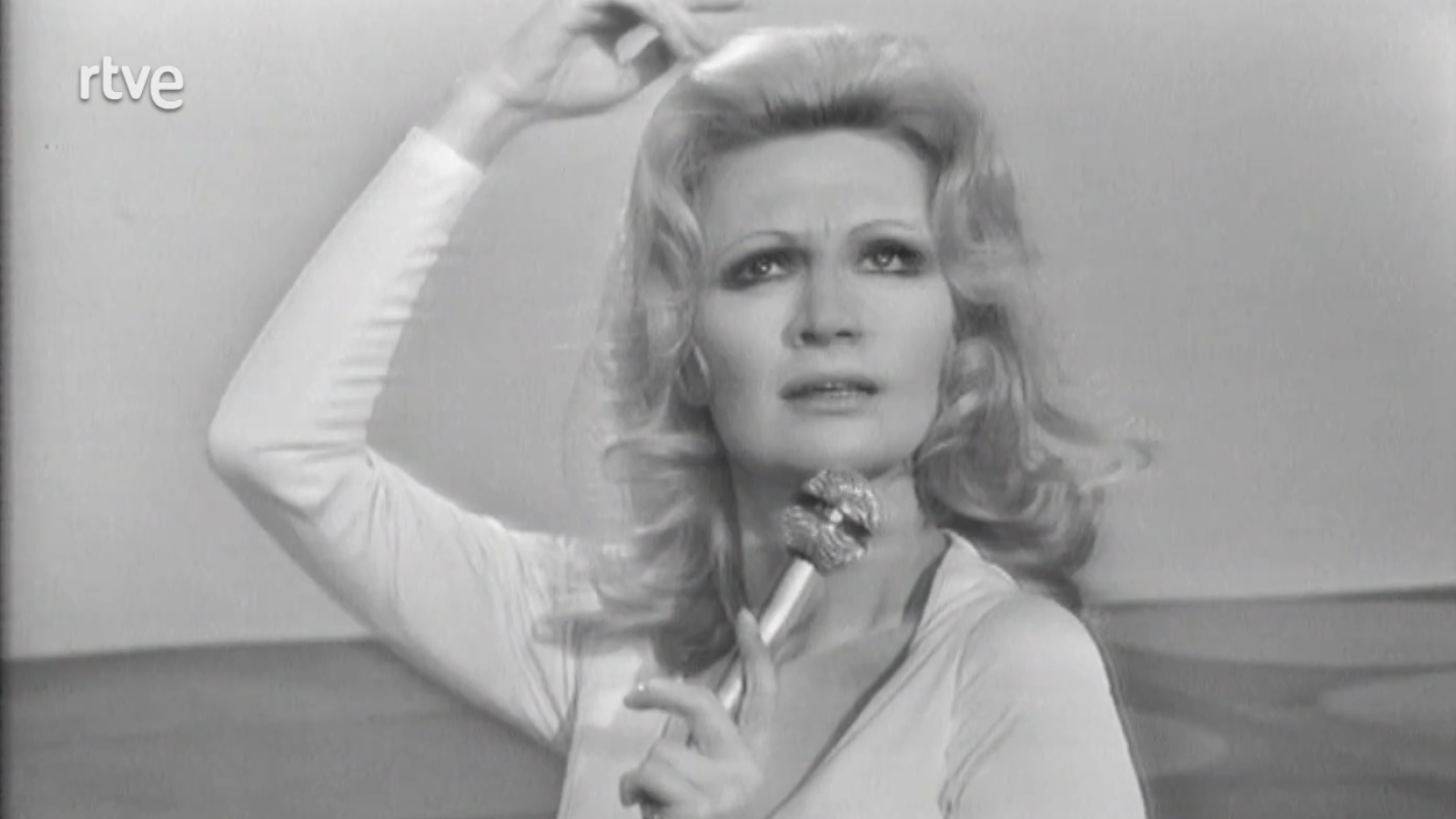 Estudio abierto - Fragmento 1972 - Estudio abierto | Ver