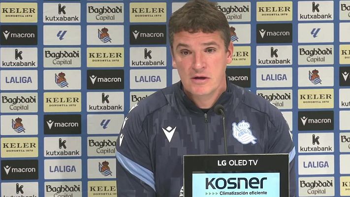 Telenorte - País Vasco - Telenorte 2 País Vasco - 15/12/2025