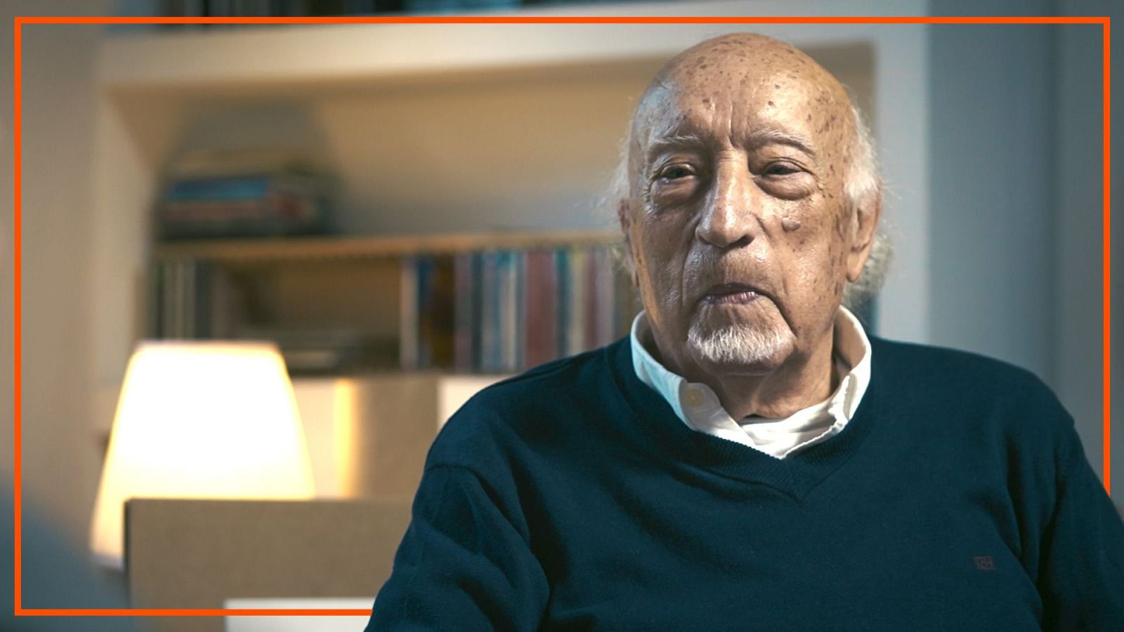 En primicia - Manuel Vicent | Ver