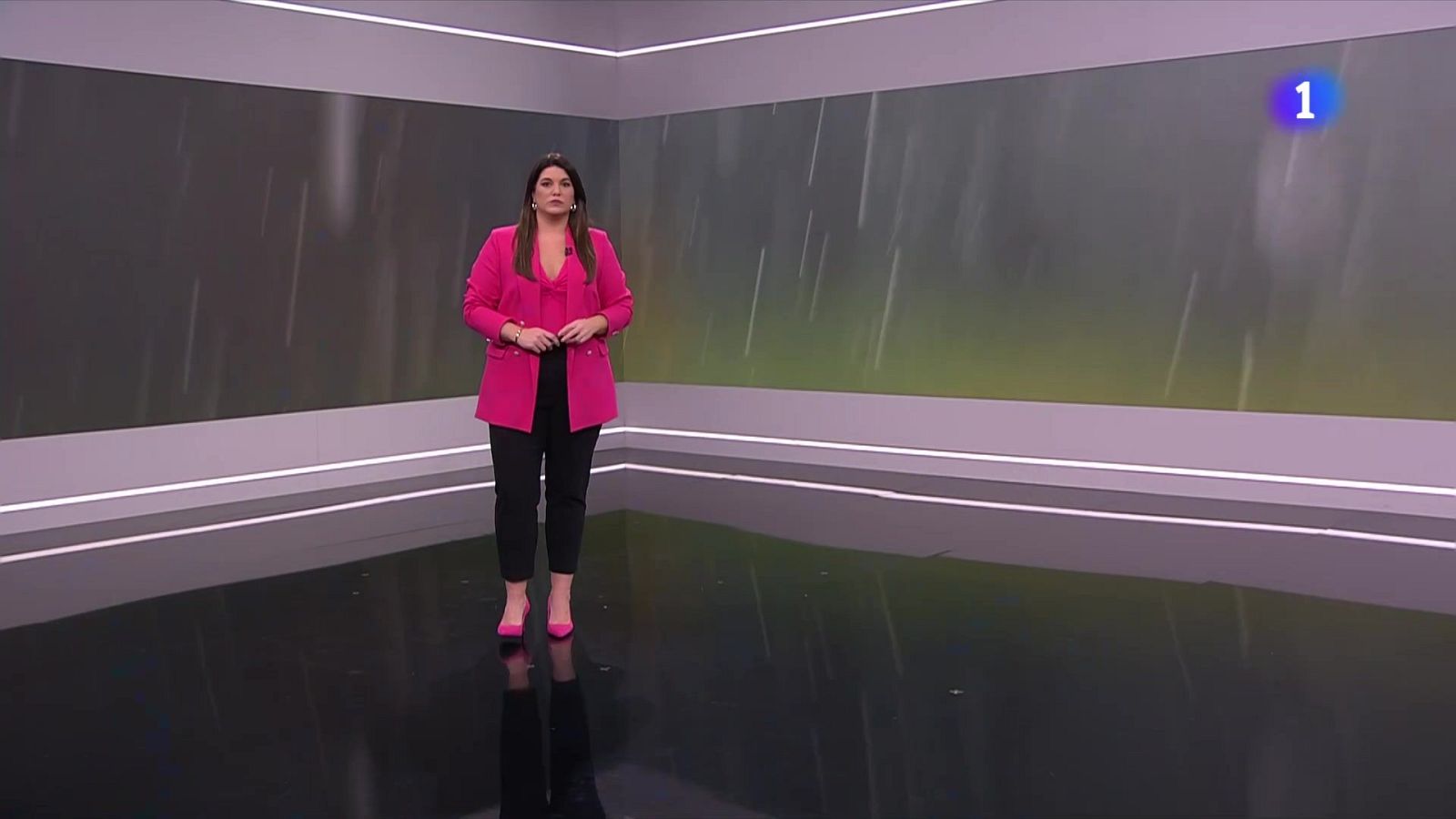 L'Informatiu 2 - 15/12/2025 - L'Informatiu | Veure