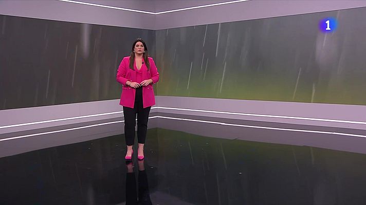 L'Informatiu - L'Informatiu 2 - 15/12/2025