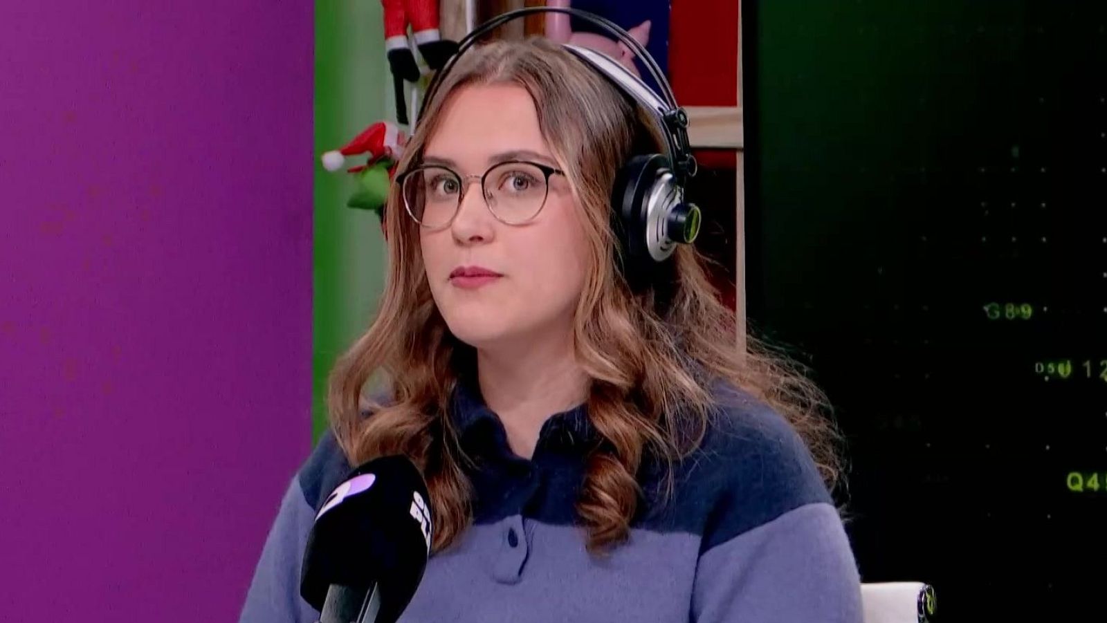 CTA - Episodio 6 | Ver videopódcast en RTVE Play - CTA | Ver