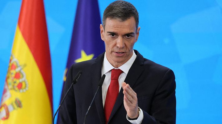 Informativo 24h - Informativo 24 horas - 20h - 15/12/25